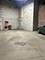 1645 W School Unit 414, Chicago, IL 60657