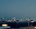 1645 W School Unit 414, Chicago, IL 60657