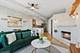 1645 W School Unit 414, Chicago, IL 60657