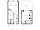 1645 W School Unit 414, Chicago, IL 60657