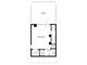 1645 W School Unit 414, Chicago, IL 60657