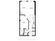 1645 W School Unit 414, Chicago, IL 60657