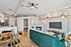1645 W School Unit 414, Chicago, IL 60657