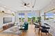 1645 W School Unit 414, Chicago, IL 60657