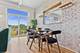 1645 W School Unit 414, Chicago, IL 60657