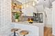 1645 W School Unit 414, Chicago, IL 60657