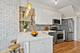 1645 W School Unit 414, Chicago, IL 60657