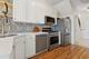 1645 W School Unit 414, Chicago, IL 60657