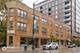 2516 N Lincoln Unit 3, Chicago, IL 60614
