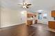 2516 N Lincoln Unit 3, Chicago, IL 60614