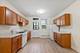 2516 N Lincoln Unit 3, Chicago, IL 60614