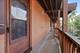 2516 N Lincoln Unit 3, Chicago, IL 60614