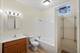 2516 N Lincoln Unit 3, Chicago, IL 60614