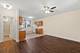 2516 N Lincoln Unit 3, Chicago, IL 60614