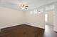 2516 N Lincoln Unit 3, Chicago, IL 60614