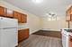 2516 N Lincoln Unit 3, Chicago, IL 60614