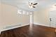 2516 N Lincoln Unit 3, Chicago, IL 60614