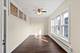 2516 N Lincoln Unit 3, Chicago, IL 60614