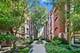 7639 N Eastlake Unit 2C, Chicago, IL 60626