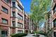 7639 N Eastlake Unit 2C, Chicago, IL 60626