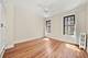 7639 N Eastlake Unit 2C, Chicago, IL 60626
