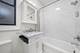 7639 N Eastlake Unit 2C, Chicago, IL 60626