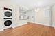 7639 N Eastlake Unit 2C, Chicago, IL 60626