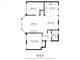 7639 N Eastlake Unit 2C, Chicago, IL 60626