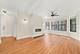 7639 N Eastlake Unit 2C, Chicago, IL 60626