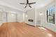7639 N Eastlake Unit 2C, Chicago, IL 60626