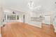 7639 N Eastlake Unit 2C, Chicago, IL 60626