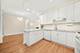 7639 N Eastlake Unit 2C, Chicago, IL 60626