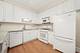 7639 N Eastlake Unit 2C, Chicago, IL 60626