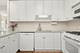 7639 N Eastlake Unit 2C, Chicago, IL 60626