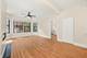 7639 N Eastlake Unit 2C, Chicago, IL 60626