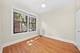 7639 N Eastlake Unit 2C, Chicago, IL 60626