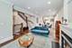 3306 N Bell, Chicago, IL 60618