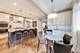 3306 N Bell, Chicago, IL 60618