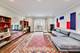 3306 N Bell, Chicago, IL 60618