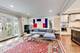 3306 N Bell, Chicago, IL 60618