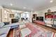 3306 N Bell, Chicago, IL 60618