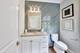 3306 N Bell, Chicago, IL 60618