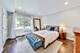 3306 N Bell, Chicago, IL 60618