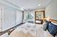 3306 N Bell, Chicago, IL 60618