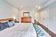 3306 N Bell, Chicago, IL 60618