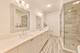 3306 N Bell, Chicago, IL 60618