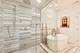 3306 N Bell, Chicago, IL 60618