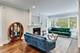 3306 N Bell, Chicago, IL 60618