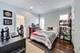 3306 N Bell, Chicago, IL 60618