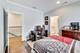 3306 N Bell, Chicago, IL 60618